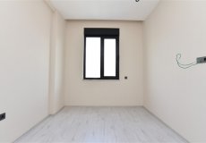 Продажа квартиры 2+1, 90 м2, до моря 25 м в районе Оба, Аланья, Турция № 4900 – фото 32