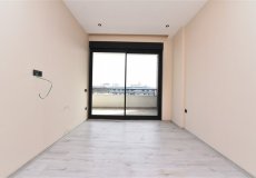 2+1 apartment for sale, 90 m2, 25m from the sea in Oba, Alanya, Turkey № 4900 – photo 24
