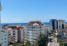 Продажа квартиры 2+1, 130 м2, до моря 300 м в районе Тосмур, Аланья, Турция № 4937 – фото 2