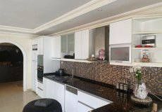 2+1 apartment for sale, 130 m2, 300m from the sea in Tosmur, Alanya, Turkey № 4937 – photo 7