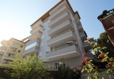 Продажа квартиры 2+1, 105 м2, до моря 2000 м в районе Джикджилли, Аланья, Турция № 4941 – фото 2