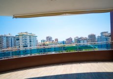 Продажа квартиры 3+1, 164 м2, до моря 350 м в районе Махмутлар, Аланья, Турция № 4942 – фото 5