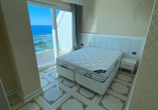 3+1 penthouse for sale, 230 m2, 150m from the sea in Mahmutlar, Alanya, Turkey № 4977 – photo 22