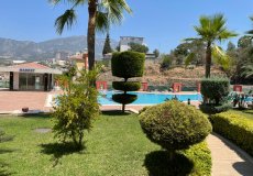 3+1 penthouse for sale, 185 m2, 1000m from the sea in Kargicak, Alanya, Turkey № 5008 – photo 7