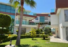 3+1 penthouse for sale, 185 m2, 1000m from the sea in Kargicak, Alanya, Turkey № 5008 – photo 15