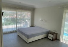 3+1 penthouse for sale, 185 m2, 1000m from the sea in Kargicak, Alanya, Turkey № 5008 – photo 60