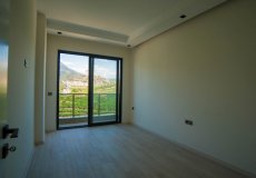 Продажа квартиры 1+1, 70 м2, до моря 850 м в районе Махмутлар, Аланья, Турция № 5016 – фото 11