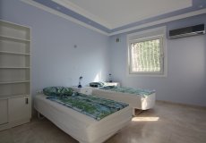 4+1 villa for sale, 240 m2, 3000m from the sea in Kargicak, Alanya, Turkey № 5021 – photo 25