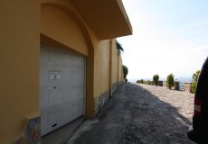 4+1 villa for sale, 240 m2, 3000m from the sea in Kargicak, Alanya, Turkey № 5021 – photo 35