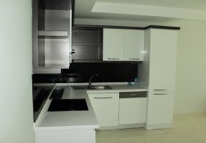 2+1 apartment for sale, 79 m2, 350m from the sea in Oba, Alanya, Turkey № 5056 – photo 15
