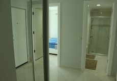 2+1 apartment for sale, 79 m2, 350m from the sea in Oba, Alanya, Turkey № 5056 – photo 26