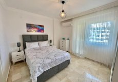 2+1 apartment for sale, 125 m2, 130m from the sea in Mahmutlar, Alanya, Turkey № 5061 – photo 25