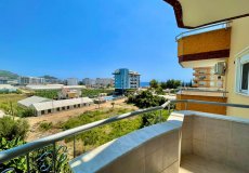 2+1 apartment for sale, 125 m2, 130m from the sea in Mahmutlar, Alanya, Turkey № 5061 – photo 33