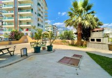 2+1 apartment for sale, 125 m2, 130m from the sea in Mahmutlar, Alanya, Turkey № 5061 – photo 6