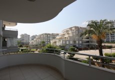 2+1 apartment for sale, 135 m2, 1000m from the sea in Cikcilli, Alanya, Turkey № 5064 – photo 16