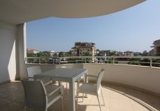 2+1 apartment for sale, 135 m2, 1000m from the sea in Cikcilli, Alanya, Turkey № 5064 – photo 4