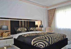 2+1 apartment for sale, 115 m2, 50m from the sea in Tosmur, Alanya, Turkey № 5082 – photo 28
