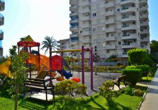 2+1 apartment for sale, 115 m2, 50m from the sea in Tosmur, Alanya, Turkey № 5082 – photo 7