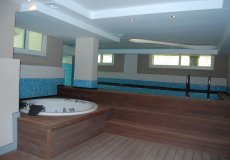 2+1 apartment for sale, 79 m2, 350m from the sea in Oba, Alanya, Turkey № 5056 – photo 7