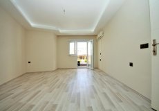 Продажа квартиры 3+1, 120 м2, до моря 550 м в центральном районе, Аланья, Турция № 5108 – фото 11