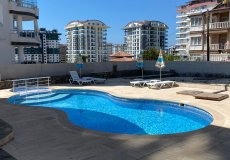 6+1 villa for sale, 300 m2, 750m from the sea in Mahmutlar, Alanya, Turkey № 5128 – photo 4