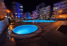 1+1 apartment for sale, 60 m2, 400m from the sea in Mahmutlar, Alanya, Turkey № 5142 – photo 7