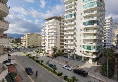 Продажа квартиры 2+1, 100 м2, до моря 350 м в районе Махмутлар, Аланья, Турция № 5167 – фото 2