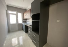 Продажа квартиры 2+1, 125 м2, до моря 150 м в центральном районе, Аланья, Турция № 5171 – фото 4