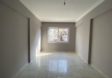Продажа квартиры 2+1, 125 м2, до моря 150 м в центральном районе, Аланья, Турция № 5171 – фото 12