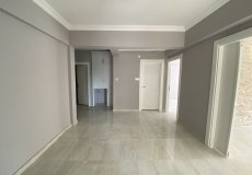 Продажа квартиры 2+1, 125 м2, до моря 150 м в центральном районе, Аланья, Турция № 5171 – фото 6