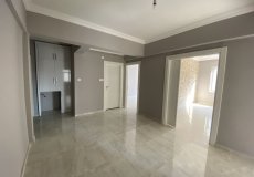 2+1 apartment for sale, 125 m2, 150m from the sea in Alanyas center, Alanya, Turkey № 5171 – photo 7