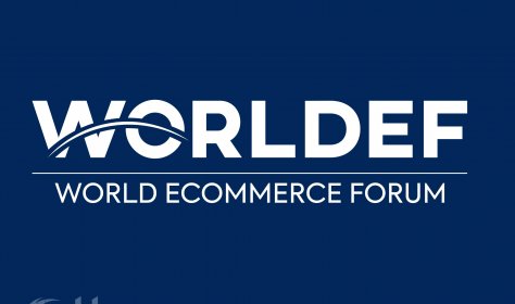 Всемирный форум WORLDEF в Стамбуле