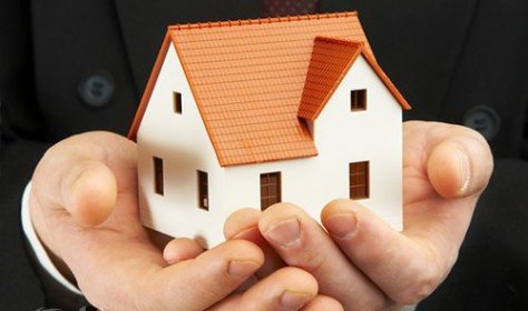 Продажи недвижимости в Турции выросли на 7,6 % 