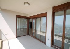 Продажа квартиры 3+1, 150 м2, до моря 1500 м в центральном районе, Аланья, Турция № 5224 – фото 28