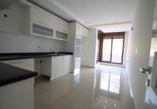 Продажа квартиры 3+1, 150 м2, до моря 1500 м в центральном районе, Аланья, Турция № 5224 – фото 12