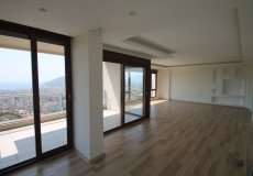 Продажа квартиры 3+1, 150 м2, до моря 1500 м в центральном районе, Аланья, Турция № 5224 – фото 26