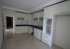 Продажа квартиры 3+1, 150 м2, до моря 1500 м в центральном районе, Аланья, Турция № 5224 – фото 11