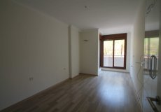 Продажа квартиры 3+1, 150 м2, до моря 1500 м в центральном районе, Аланья, Турция № 5224 – фото 13