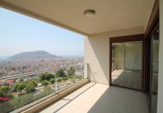 Продажа квартиры 3+1, 150 м2, до моря 1500 м в центральном районе, Аланья, Турция № 5224 – фото 27
