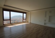 Продажа квартиры 3+1, 150 м2, до моря 1500 м в центральном районе, Аланья, Турция № 5224 – фото 17