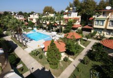 2+1 villa for sale, 130 m2, 150m from the sea in Konakli, Alanya, Turkey № 5237 – photo 35