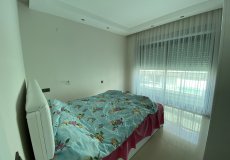 2+1 apartment for sale, 90 m2, 50m from the sea in Kargicak, Alanya, Turkey № 5410 – photo 20