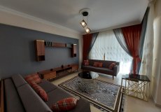 Продажа квартиры 2+1, 125 м2, до моря 50 м в районе Махмутлар, Аланья, Турция № 5407 – фото 4