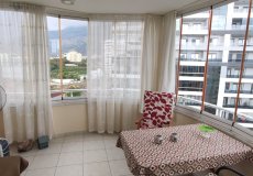 2+1 apartment for sale, 115 m2, 700m from the sea in Mahmutlar, Alanya, Turkey № 5391 – photo 3