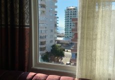 Продажа квартиры 2+1, 120 м2, до моря 150 м в районе Махмутлар, Аланья, Турция № 5363 – фото 6