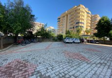 Продажа квартиры 2+1, 120 м2, до моря 150 м в районе Махмутлар, Аланья, Турция № 5363 – фото 3
