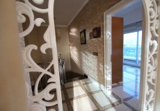 Продажа квартиры 3+1, 350 м2, до моря 1700 м в районе Махмутлар, Аланья, Турция № 5462 – фото 66