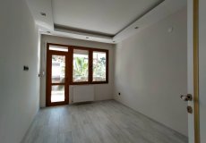 Продажа квартиры 3+1, 145 м2, до моря 150 м в центральном районе, Аланья, Турция № 5465 – фото 12
