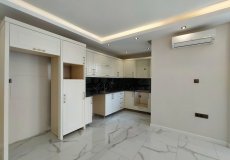 3+1 apartment for sale, 145 m2, 150m from the sea in Alanyas center, Alanya, Turkey № 5465 – photo 6