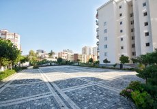 2+1 apartment for rent, 105 m2, 600m from the sea in Mahmutlar, Alanya, Turkey № 5707 – photo 8